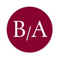 Bottge & Associés Logo