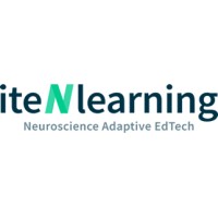 iteNlearning Logo