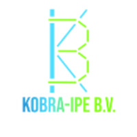 Kobra-IPE B.V. Logo