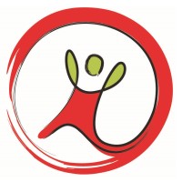 Union pour lEnfance Logo