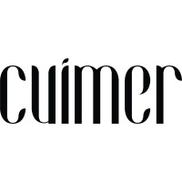 Cuimer Logo