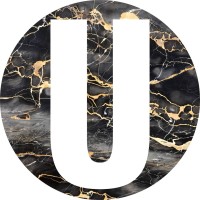 Unowned Limited Logo