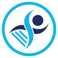 Predictive Laboratories, Inc Logo