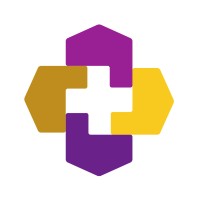 Ethical Healthcare Plans Logo