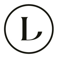 Lovelace Digital Logo