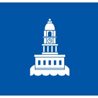 ICN NP/APN Network Conference Logo