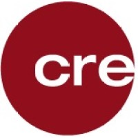 CRE Solutions, Inc. Logo