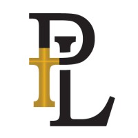 Principled Living PA Logo