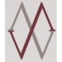 Alegría Martínez & Fernández Wong, S.C. Logo