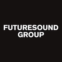 Futuresound Group Logo