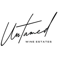 Untamed Wine Estates, Inc. Logo