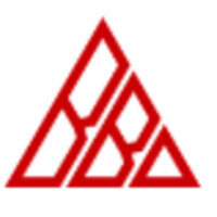 NEXT LEVEL Logo