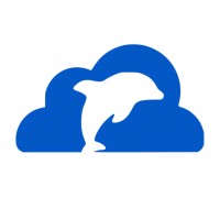 HypaHub, Inc. Logo