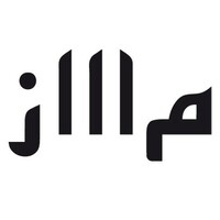 International Arab Film Festival Zurich Logo