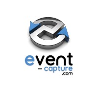 Event-Capture.com Logo