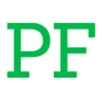 ProductFlex Logo