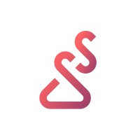 getdressed Logo