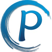 Peoples Place Community Partnerships Logo