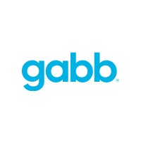 Gabb Logo