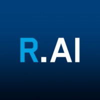 Resistant AI Logo