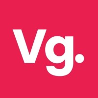 Virago Group Logo