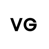 Viceroy Group Logo