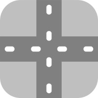 Roadometry Logo