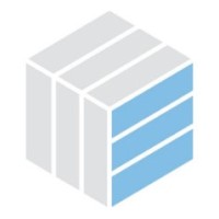 SRCO Consultants W.L.L Logo