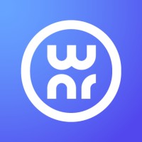 OWNR wallet Logo