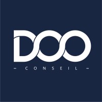 DOO conseil Logo