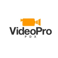 VideoPro Logo