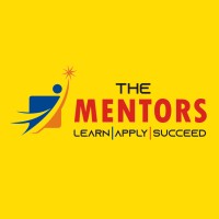 The Mentors Logo
