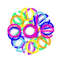 ODE, L3C Logo