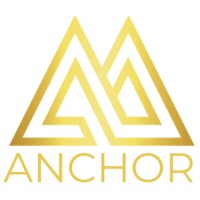 Anchor Agency Logo