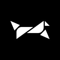 Troy Dimensions Logo