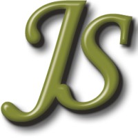 JagSyns Tryck & Reklam Logo