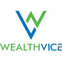 Wealthvice Logo