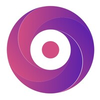 SEO.London by Lukasz Zelezny Logo