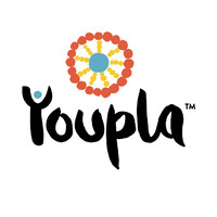Youpla Group Logo