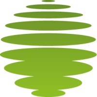 PlantTech Research Institute Ltd. Logo