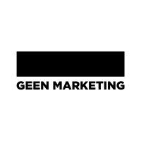 NICKS GEEN MARKETING Logo