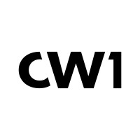 CW1 Logo