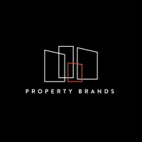 Property Brands Pty Ltd Logo