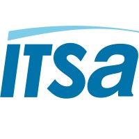 ITSA - INDUSTRIAL DE TRANSFORMADOS, S.A. Logo