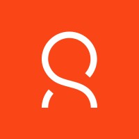 Evolve IS Logo