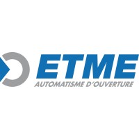 ETME - Groupe ACCEDIA Logo