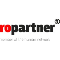 RO Partner Logo