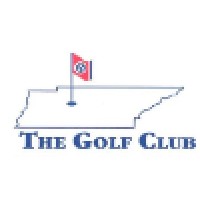 The Golf Club of Tennessee Logo