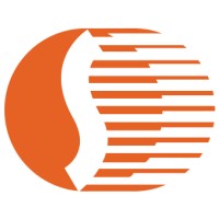 Sessions Group, LLC Logo