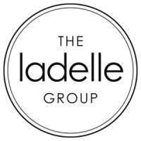 The Ladelle Group Logo